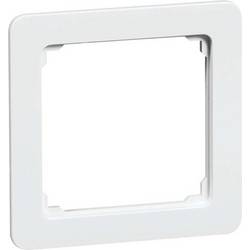 PEHA by Honeywell kryt kryt 219711 1 ks