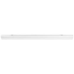 Philips LED Projectline Batten W12L117 5300lm 4000K 8718696169407 LED světlo do vlhkých prostor 50 W přírodní bílá bílá