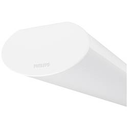 Philips LED Projectline Batten W12L117 5300lm 4000K 8718696169407 LED světlo do vlhkých prostor 50 W přírodní bílá bílá