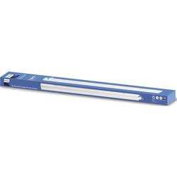 Philips LED Projectline Batten W12L117 5300lm 4000K 8718696169407 LED světlo do vlhkých prostor 50 W přírodní bílá bílá