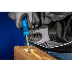 PFERD TOOLS 11234207 Dřevěná rašplta 2 vč Ergonomická rukojeť Délka 200 mm 1 ks