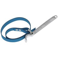 Gedore 4010886632741 36 klíč na olejový filtr (d x š) 285 mm x 19 mm