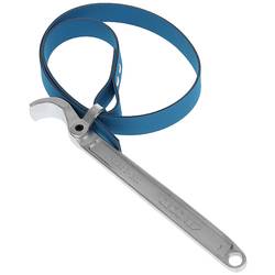Gedore 4010886632741 36 klíč na olejový filtr (d x š) 285 mm x 19 mm