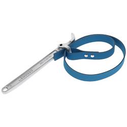 Gedore 4010886632741 36 klíč na olejový filtr (d x š) 285 mm x 19 mm