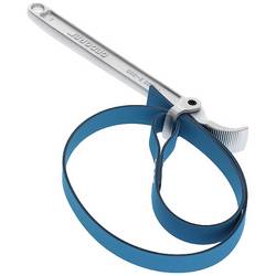 Gedore 4010886632741 36 klíč na olejový filtr (d x š) 285 mm x 19 mm