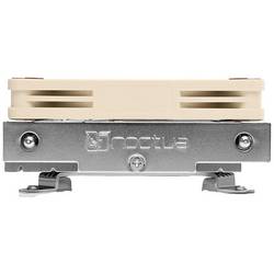 Noctua NH-L9i-17xx chladič procesoru s větrákem Intel® 1700