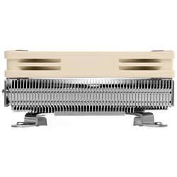 Noctua NH-L9i-17xx chladič procesoru s větrákem Intel® 1700