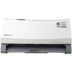 Plustek SmartOffice PS406U Plus duplexní skener dokumentů A4 600 x 600 dpi 40 str./min, 80 obr./min USB