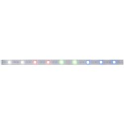 Paulmann 79882 LED pásek konektor 24 V 1 m RGBW 1 m