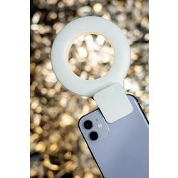 DÖRR SLR-9 LED světlo pro smartphone Počet LED=60 dvoubarevné