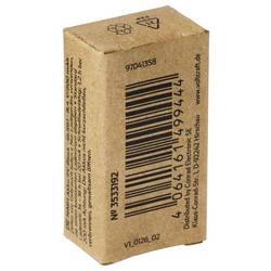 VOLTCRAFT akumulátor 9 V Ni-MH 200 mAh 8.4 V 1 ks