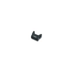 LAPP 10383600 MC modul 10 ks