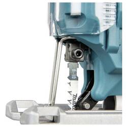 Makita DJV186Z akumulátorová kyvadlová tažná pila , bez akumulátoru, 18 V, DJV186Z