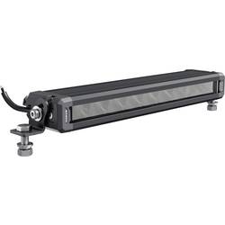 Osram Automotive dálkový světlomet LEDDL115-SP LEDDL115-SP LED vpředu (d x š x v) 67 x 275 x 36 mm