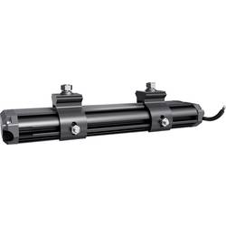 Osram Automotive dálkový světlomet LEDDL115-SP LEDDL115-SP LED vpředu (d x š x v) 67 x 275 x 36 mm