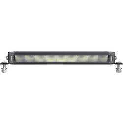 Osram Automotive dálkový světlomet LEDDL115-SP LEDDL115-SP LED vpředu (d x š x v) 67 x 275 x 36 mm