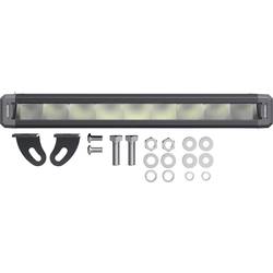 Osram Automotive dálkový světlomet LEDDL115-SP LEDDL115-SP LED vpředu (d x š x v) 67 x 275 x 36 mm