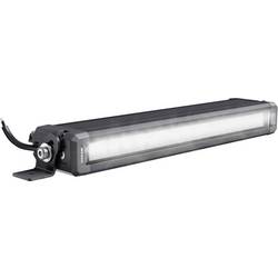 Osram Automotive dálkový světlomet LEDDL115-SP LEDDL115-SP LED vpředu (d x š x v) 67 x 275 x 36 mm