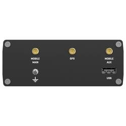 Teltonika RUTX09 LAN router Integrovaný modem: LTE