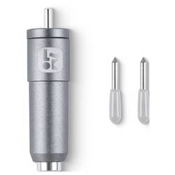 Loklik Deep-point Blade Kit Řezací nůž