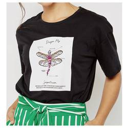 Loklik Transferpapierbogen Přenosové listy bílá