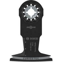 Bosch Accessories 2608669257 2608669257 Multifunkční pilový list 1 ks