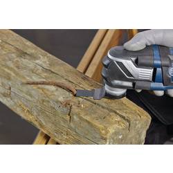 Bosch Accessories 2608669257 2608669257 Multifunkční pilový list 1 ks