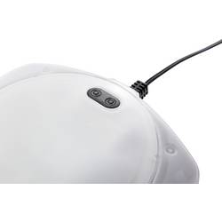 Intex 28698 osvětlení bazénu 1 ks