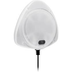 Intex 28698 osvětlení bazénu 1 ks