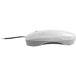 Intex 28698 osvětlení bazénu 1 ks