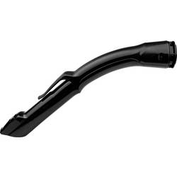 Makita 127093-3 Trubka s držqadlem