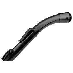 Makita 127093-3 Trubka s držqadlem