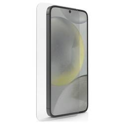 Hama ochranné sklo na displej smartphonu Samsung 1 ks 00228515