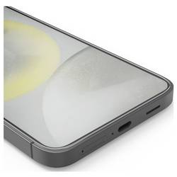 Hama ochranné sklo na displej smartphonu Samsung 1 ks 00228515