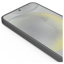 Hama ochranné sklo na displej smartphonu Samsung 1 ks 00228515
