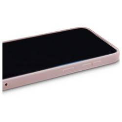 Hama ochranné sklo na displej smartphonu Samsung 1 ks 00228515