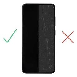 Hama ochranné sklo na displej smartphonu Samsung 1 ks 00228515