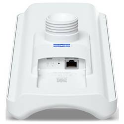 Ubiquiti Networks Wi-Fi repeater Device Bridge Pro Sector, UDB-Pro-Sector, Wi-Fi, 400 MBit/s