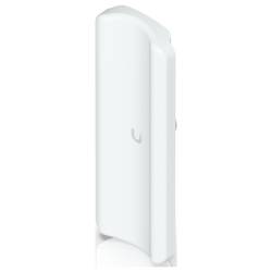 Ubiquiti Networks Wi-Fi repeater Device Bridge Pro Sector, UDB-Pro-Sector, Wi-Fi, 400 MBit/s