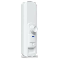 Ubiquiti Networks Wi-Fi repeater Device Bridge Pro Sector, UDB-Pro-Sector, Wi-Fi, 400 MBit/s
