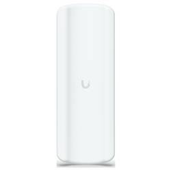 Ubiquiti Networks Wi-Fi repeater Device Bridge Pro Sector, UDB-Pro-Sector, Wi-Fi, 400 MBit/s