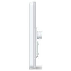 Ubiquiti Networks Wi-Fi repeater Device Bridge Pro Sector, UDB-Pro-Sector, Wi-Fi, 400 MBit/s