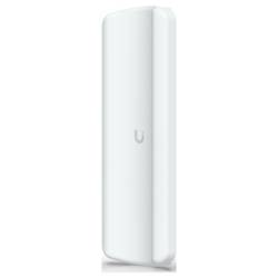 Ubiquiti Networks Wi-Fi repeater Device Bridge Pro Sector, UDB-Pro-Sector, Wi-Fi, 400 MBit/s