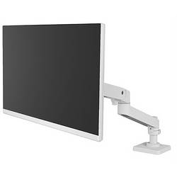 1násobné držák na stůl pro monitor Ergotron 45-682-290, 86,4 cm (34), bílá