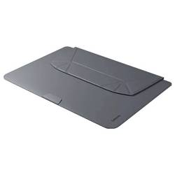 Lenovo obal na notebooky 4X41R83943 Max. velikost: 38,9 cm (15,3) šedá