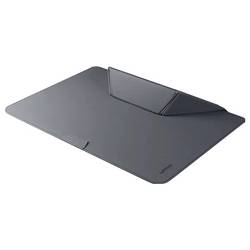 Lenovo obal na notebooky 4X41R83943 Max. velikost: 38,9 cm (15,3) šedá