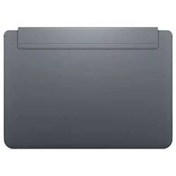 Lenovo obal na notebooky 4X41R83943 Max. velikost: 38,9 cm (15,3) šedá