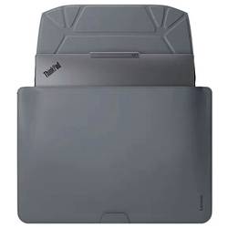Lenovo obal na notebooky 4X41R83943 Max. velikost: 38,9 cm (15,3) šedá