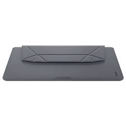 Lenovo obal na notebooky 4X41R83943 Max. velikost: 38,9 cm (15,3) šedá