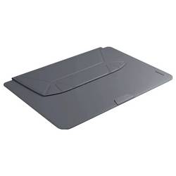 Lenovo obal na notebooky 4X41R83943 Max. velikost: 38,9 cm (15,3) šedá